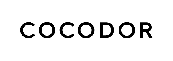 COCODOR Co., Ltd